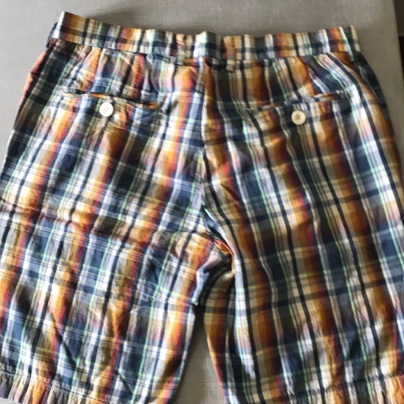 Vince shorts - Picture 6 of 7